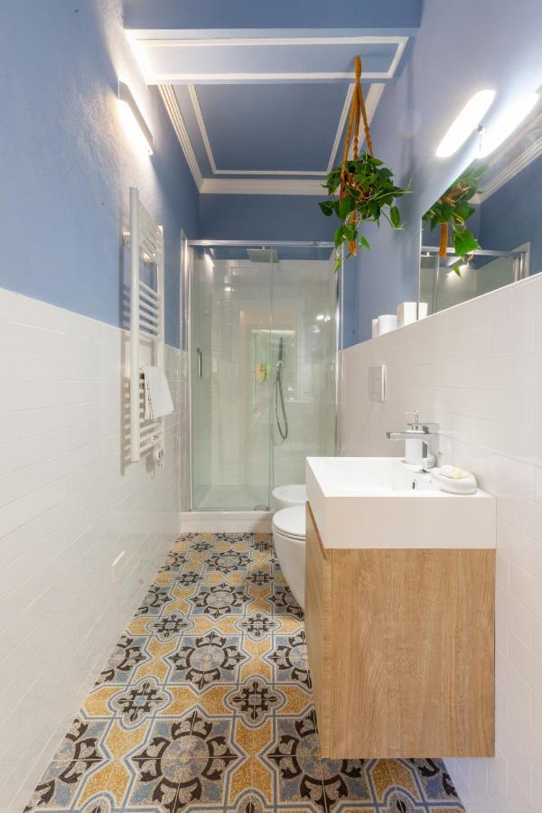 Family Room with Garden View,1117964529:JPEG