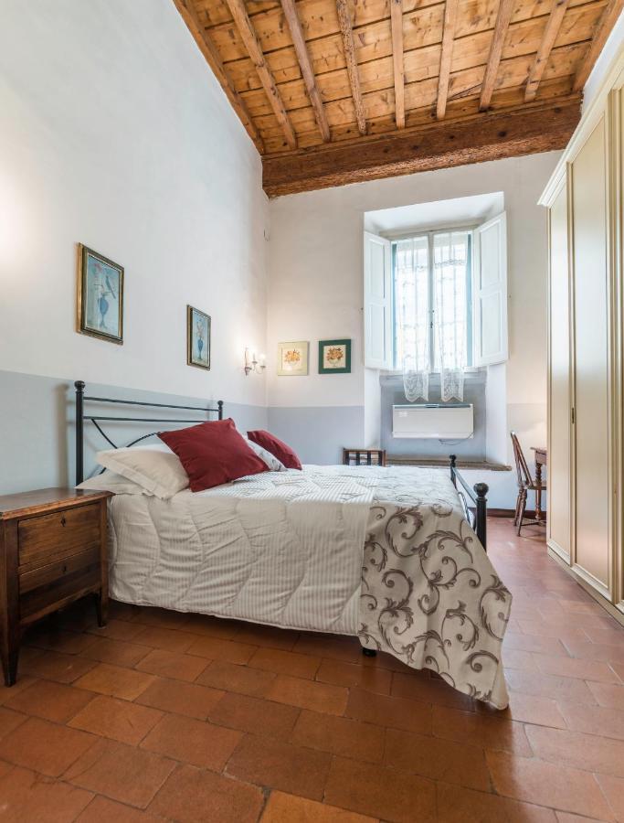 Apartamento Familiar