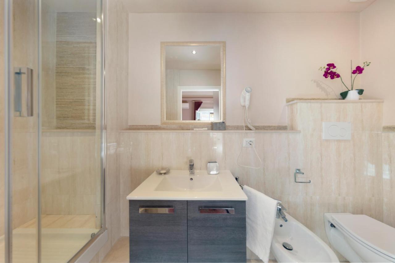 Standard Double Room with Private External Bathroom,1181477686:JPEG