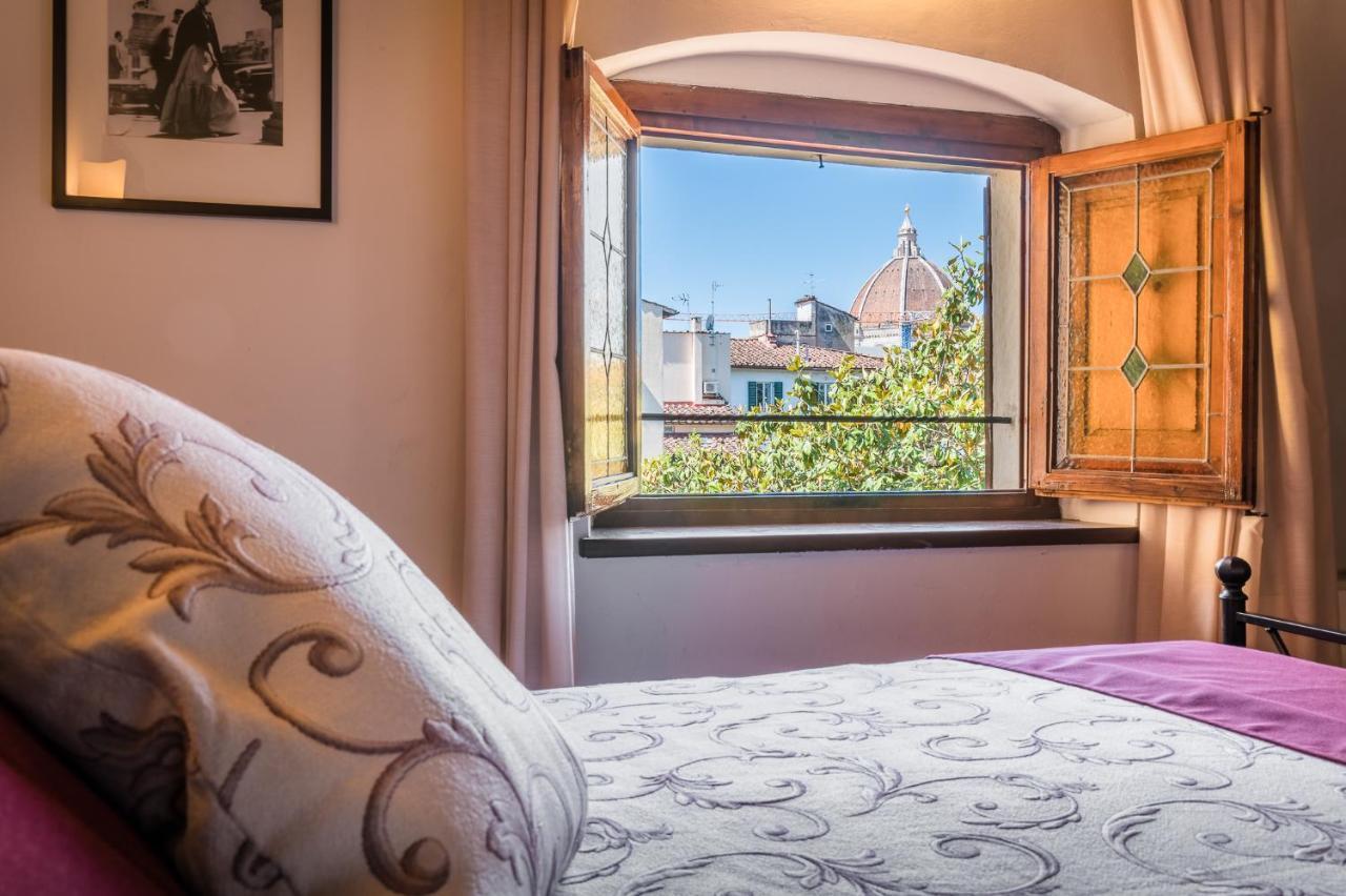 Habitación Doble Económica