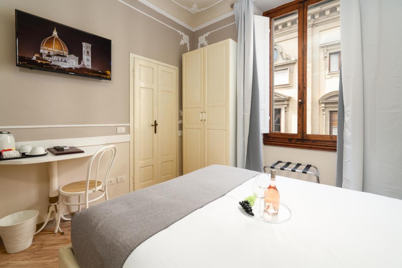 Economy Double Room,1255826536:JPEG