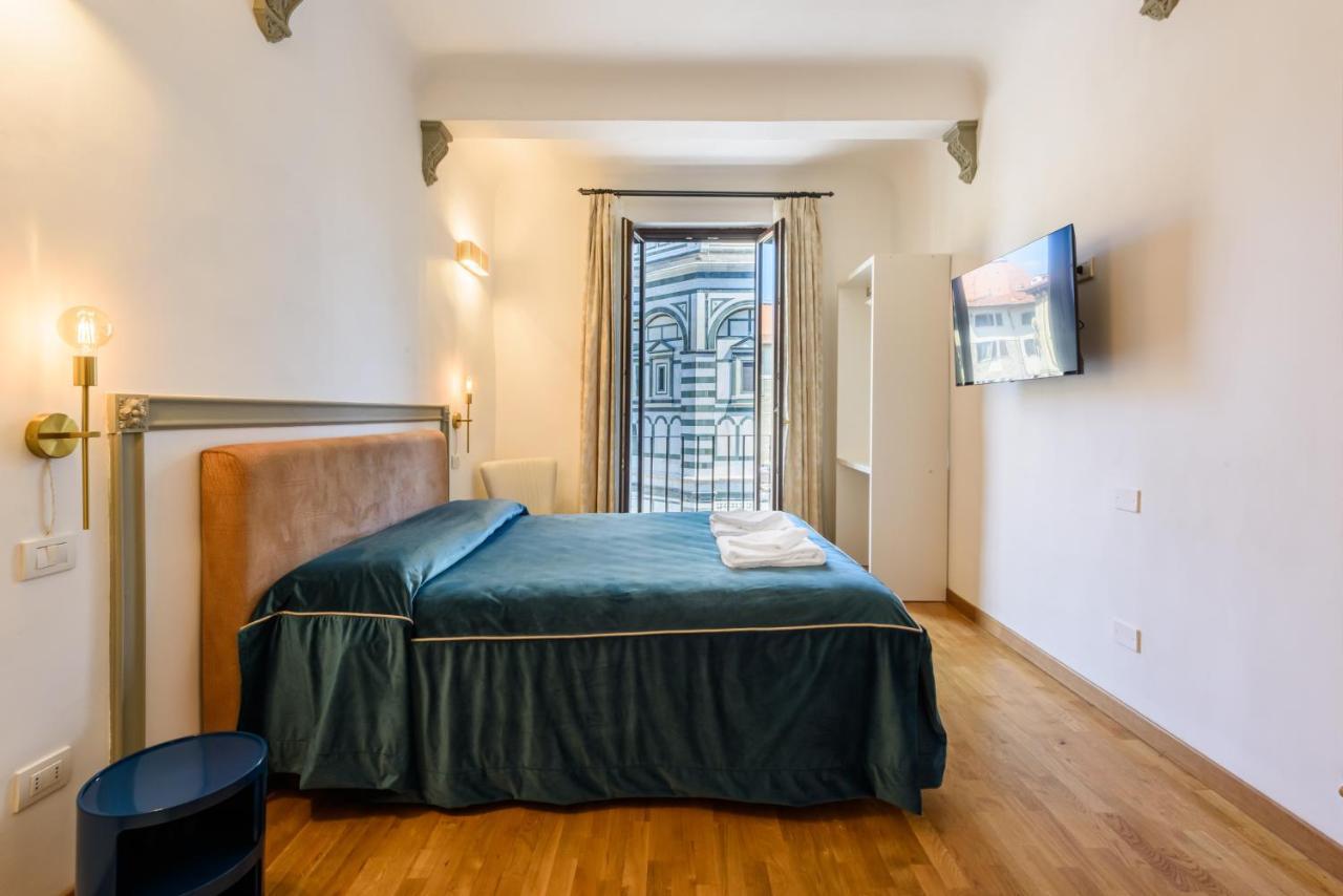 Suite Executive