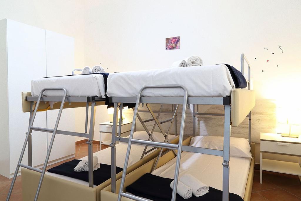 Quadruple Room,1216014610:JPEG