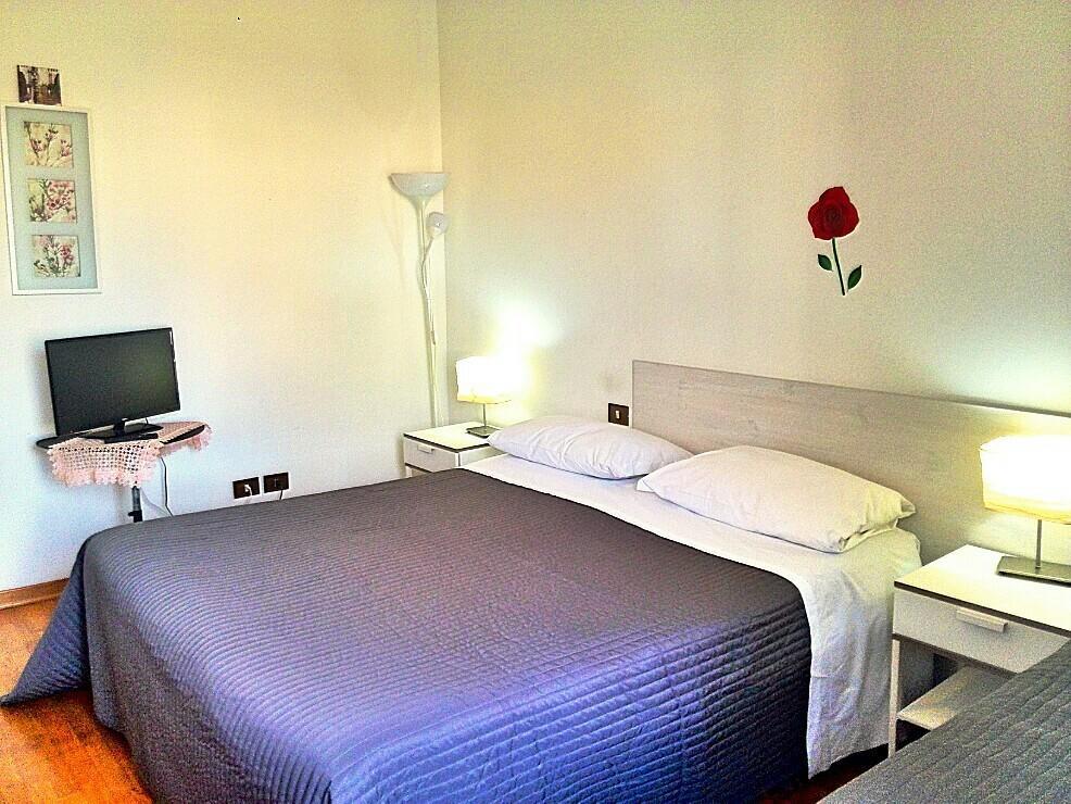 Superior Double or Twin Room with River View,1216014553:JPEG