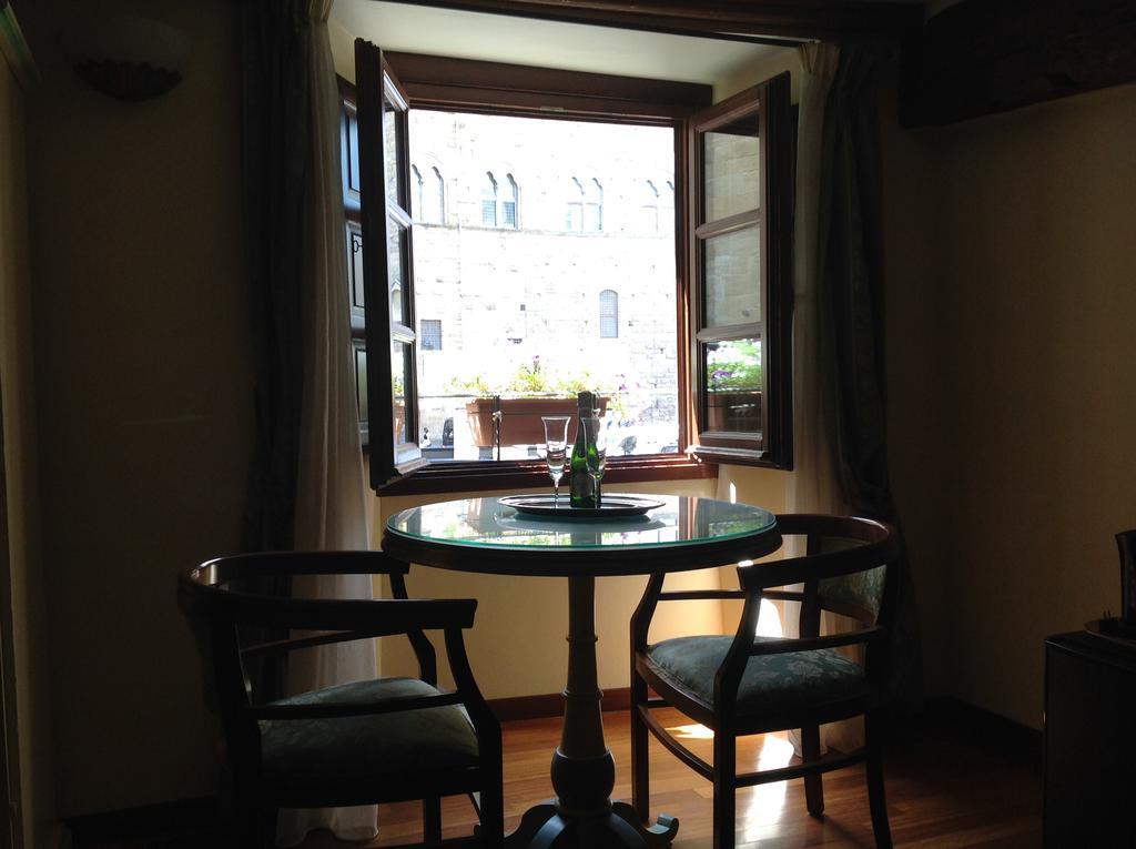 Suite Superior