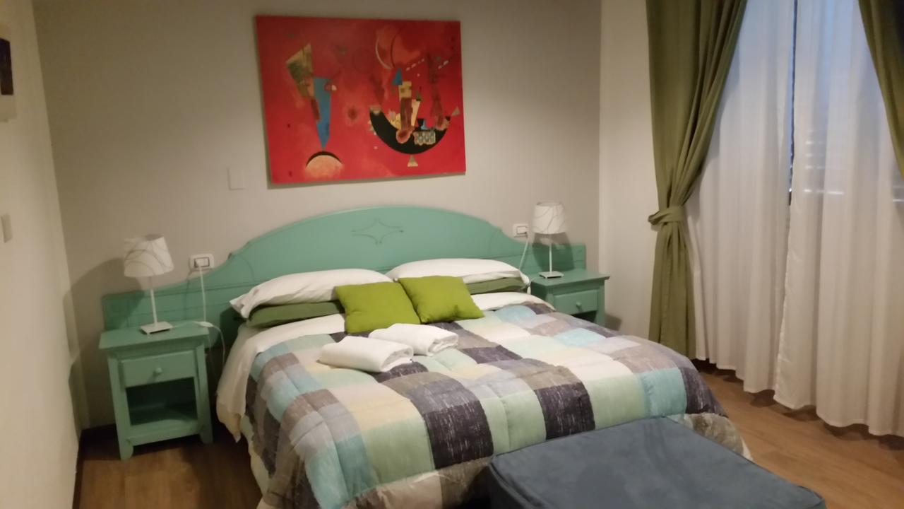 Standard Triple Room,770184469:JPEG