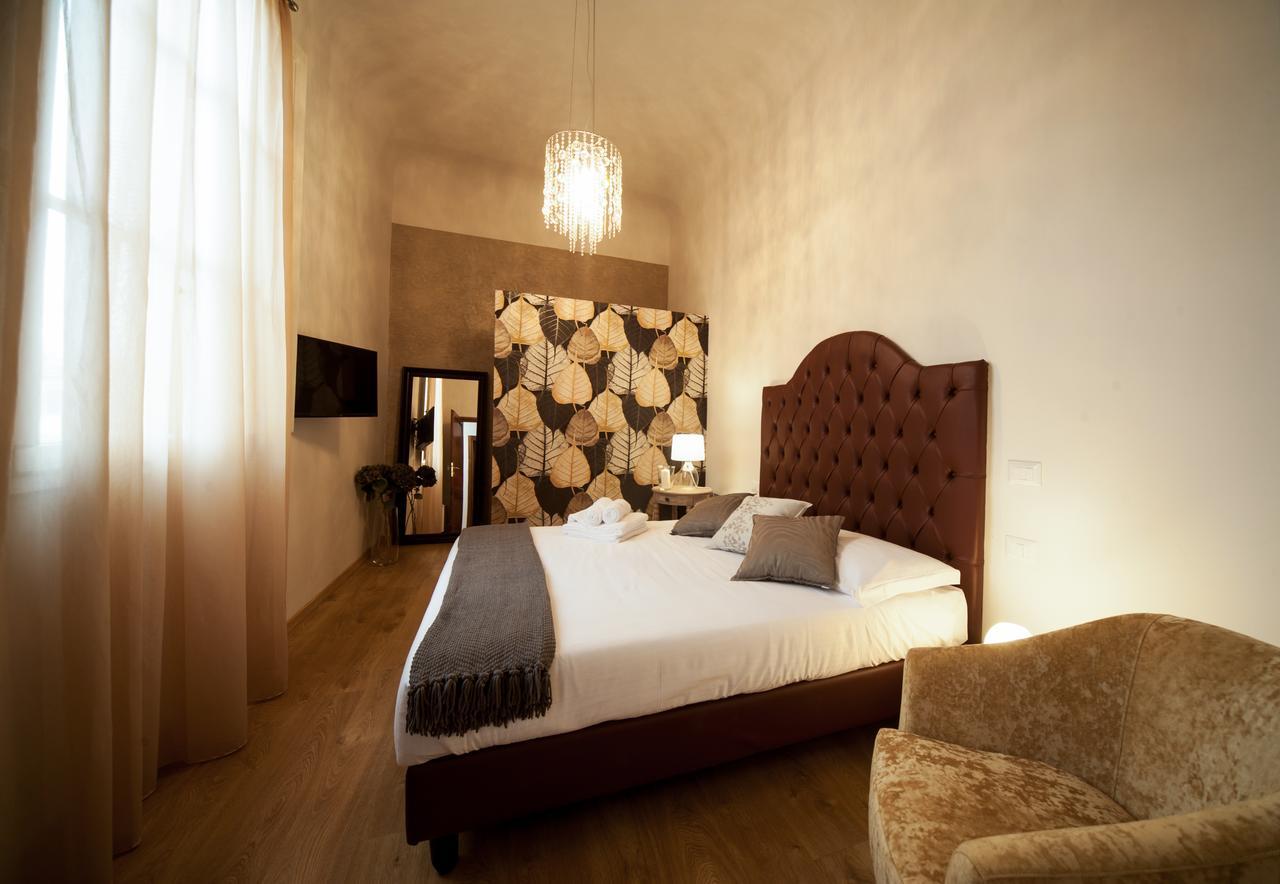 Petite Chambre Double avec Salle de Bains Privative Extérieure