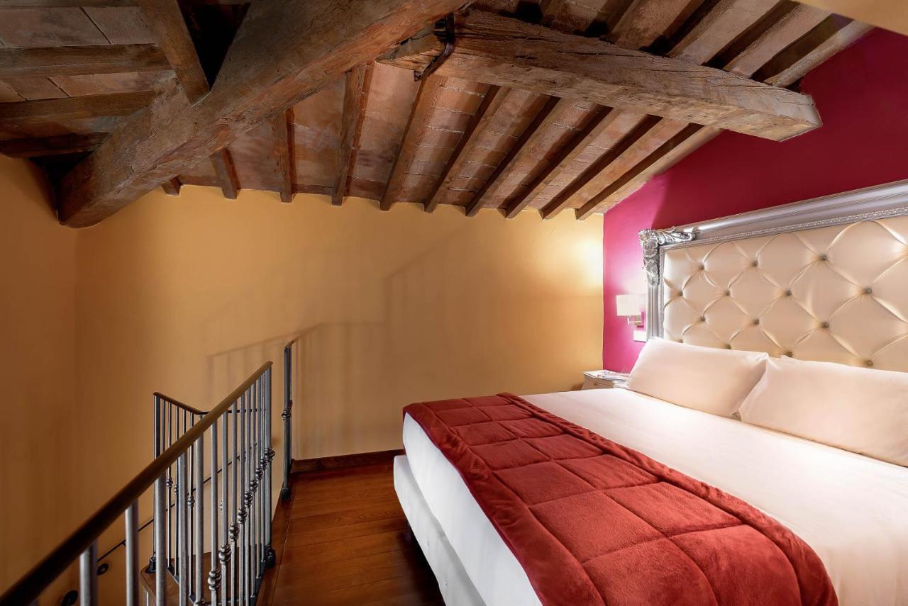 Quadruple Room,728307958:JPEG