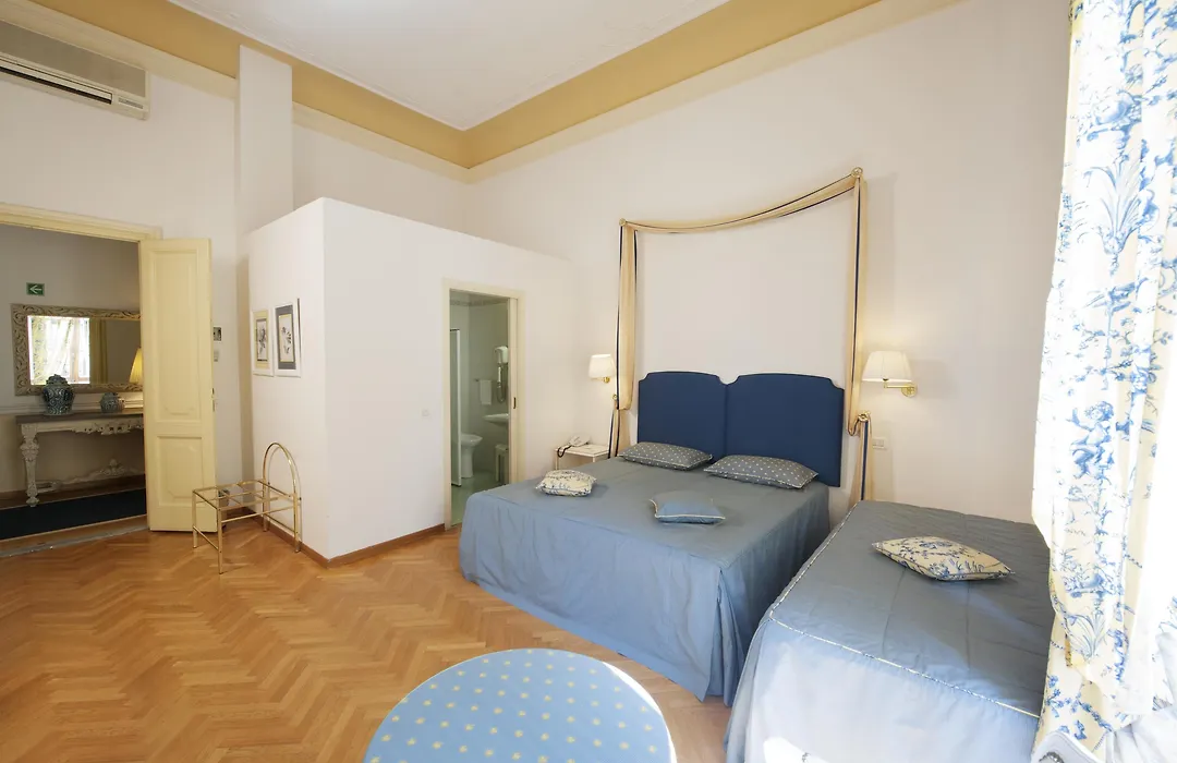 Palazzo Ruspoli-1