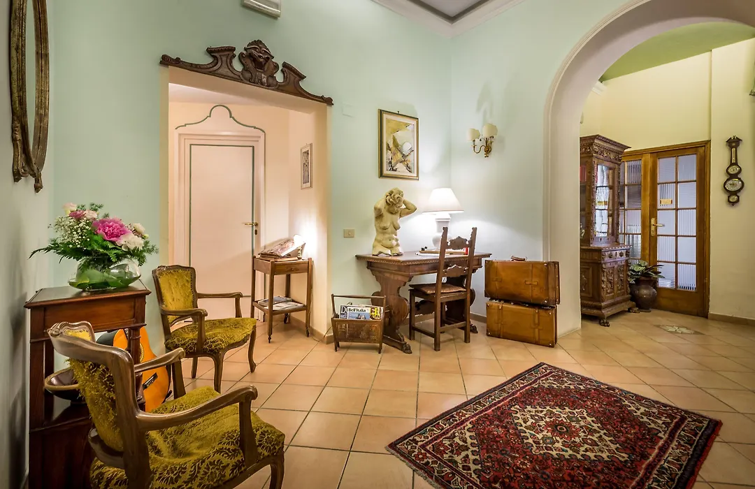 Casa di Barbano-1
