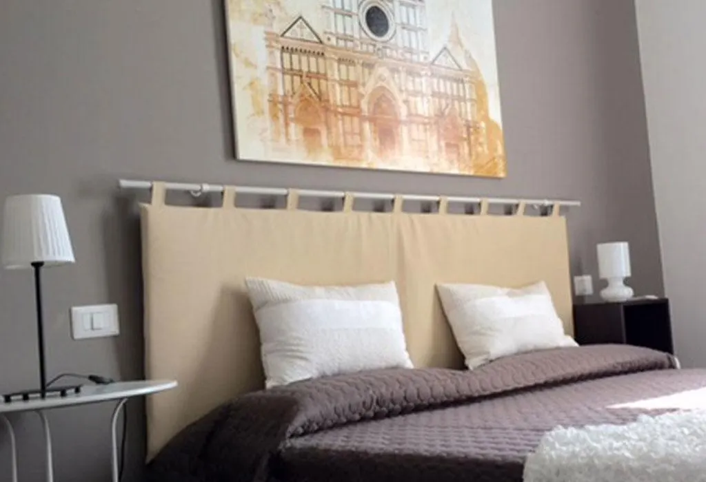 B&B Bruna-1
