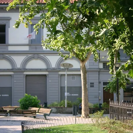 B&B La Piazza-3