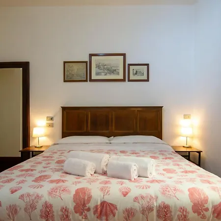 Althea Rooms-3