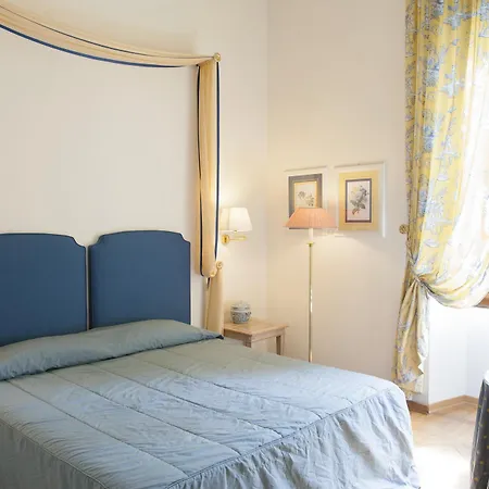 Palazzo Ruspoli-2