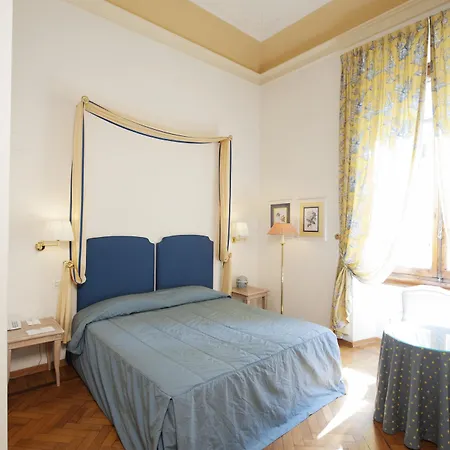 Palazzo Ruspoli-3