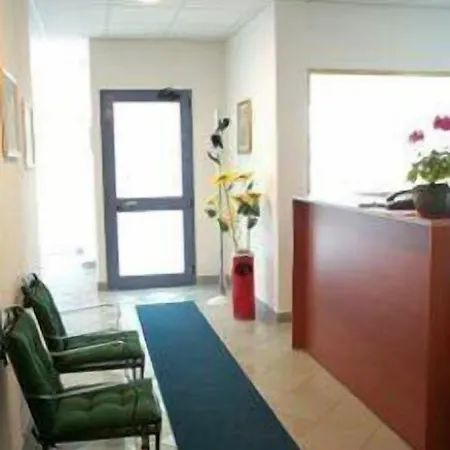 Girasole House-3