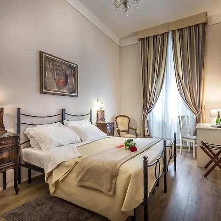 Casa di Barbano-3
