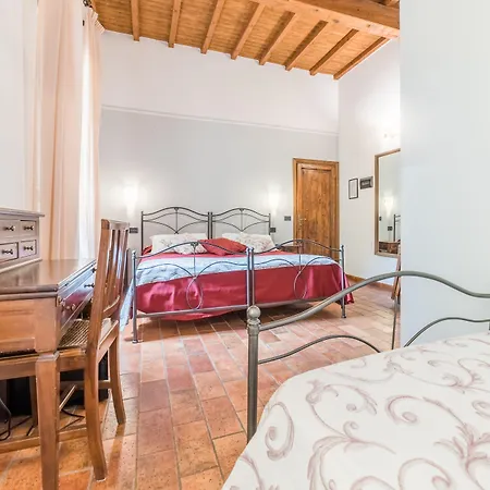 Residenza Il Villino B&B-2