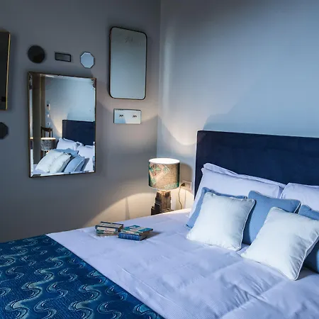 Adastra Suites-2