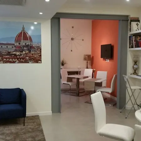 B&B Bruna-2