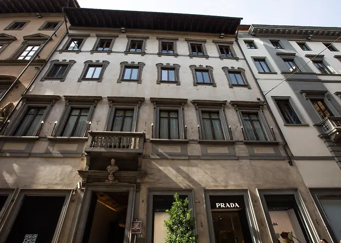 Hotel familiare: Stella d'Italia