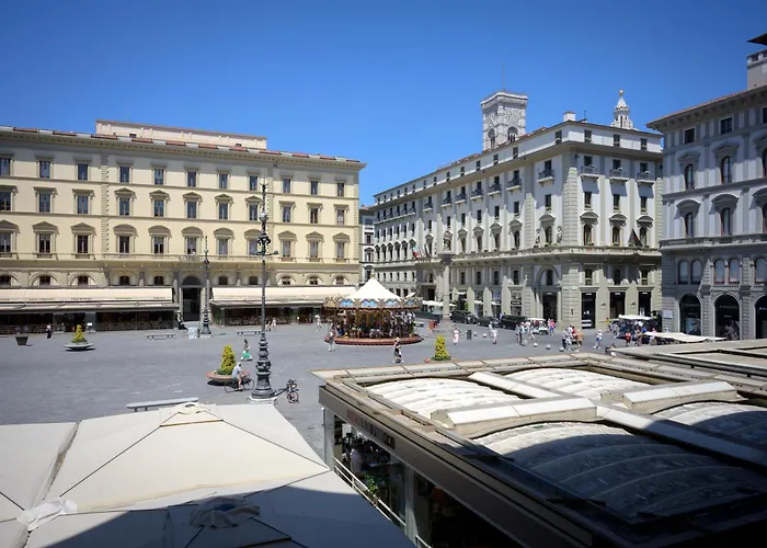 Casa de huéspedes: Mabelle Centro