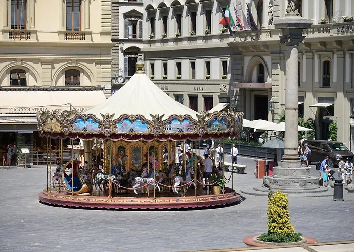 Casa de huéspedes: Mabelle Centro