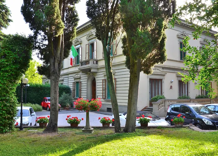 Michelangiolo