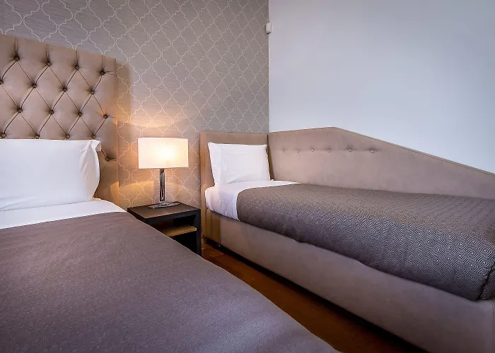 La Torre del Cestello - Residenza d'epoca