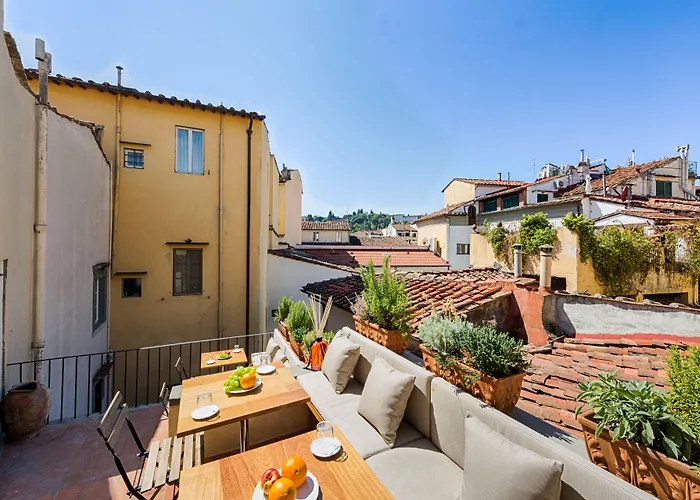 Hotel Jacuzzi: Palazzo Roselli Cecconi