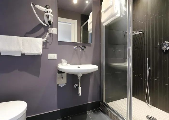 La Torre del Cestello - Residenza d'epoca