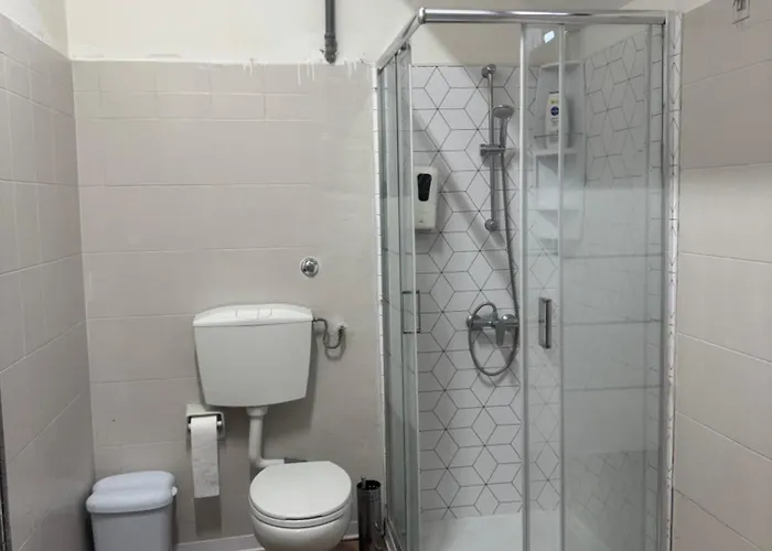 Firenze inn 21 Florence