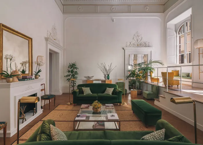  Casa G.