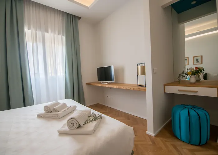 Relais Luce