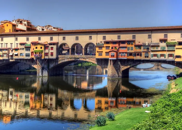 Hotel adatto agli animali: L'Antico Canto dei Salterelli